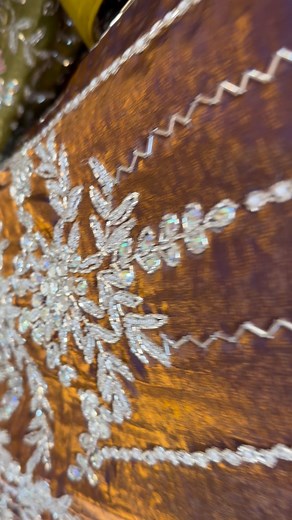 Order now 7827691050 #shorts #rkdresses #trending #engagement #order #trendingreels #short #saree #viral #viralvideos | RK Dresses