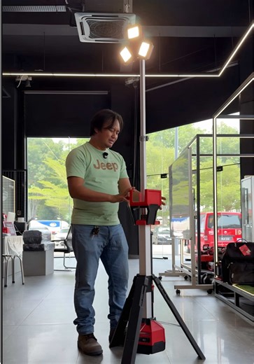 Digital Torque Wrench for Precision Measurement