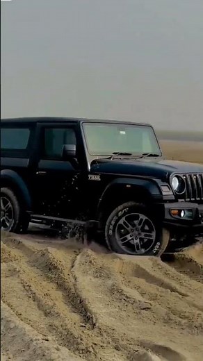 #system per system 👿⚔️#sorts #like