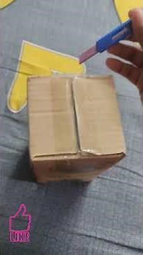 Amazon Honey Inbox 2025.. #amazon #flipkart #review #honey #saffola