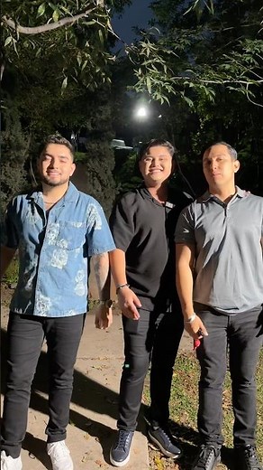 🎶 Desde que tú te has ido, me ha ido de poca madre… 🎶🤩 #DPM #LaArrolladora #Shorts