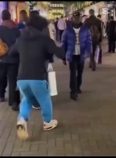 cherry_blossom (@ch4pter_14_02)’s videos with original sound - user85264236051