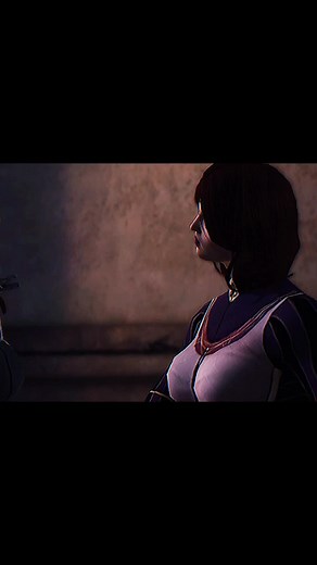 this was so random but I love it #DragonAge #DragonAgeedit #Dragonagetok #Hawke #Hawkeedit #Fenhawke #Dragonage2 #DA2 #FemHawke