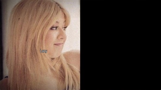 @Sadiee:3 | bideito para camiiiii siiiii arteee ✨✨✨ te queyo amija 🥹 :: #xzybca #viral #fyp #bsf #foryoupage