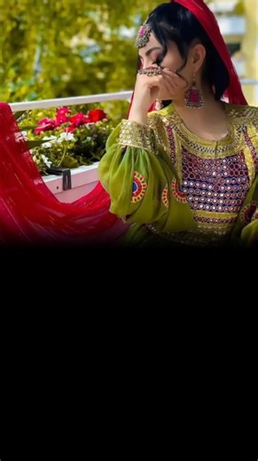 #afghanistan song #🥰🥰🥰🥰❤️❤️❤️#fyppp