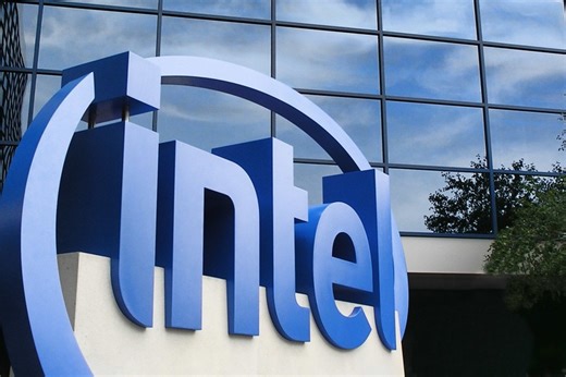 Intel introduces first eighth-gen processors, promises 40 percent performance increase