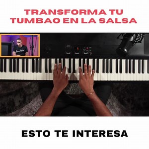 208 reactions · 20 shares | ✅Este el momento de cambiar y mejorar tu...