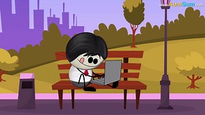 【Aumsum Time】儿童科普英文动画-如果你是地球上最后一人-What if you were the Last Person on Earth