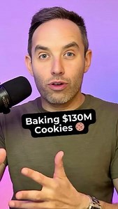 16K views · 48 reactions | Two tech-savvy cousins turned a $130M/year...