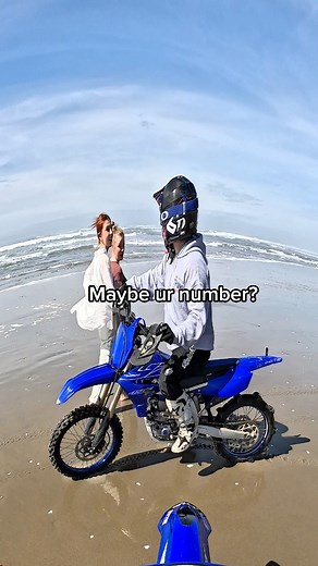 586K views · 21K reactions | Picking up girls vs guys | Motowens | Facebook