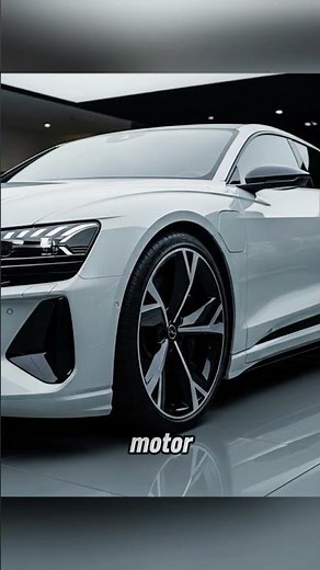 2026 Audi Q8 e-tron – Luxury Electric SUV | Long Range, Quattro Power, Future EV