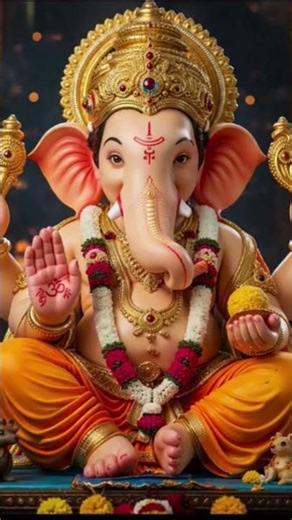 Sai Rishi official small short like opening a channel