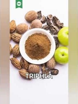 Benefits of Fresh Morning Tablet international marketing corporation (IMC)