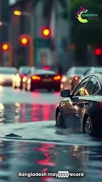 What Will Happen To Earth in 2026 | Curiosity Explain