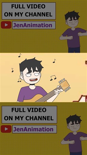 DATING PASKO ft. Elybunny Animations Full Vid here: https://www.youtube.com/watch?v=ZjSOKM5U1F0&t=10s | JenAnimation