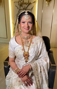 Diana✨. Makeup by Aneeka Bushra | Splendor by Aneeka Bushra