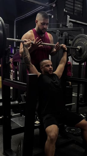 #paratiiiiiiiiiiiiiiiiiiiiiiiiiiiiiii #Motivacional #Dios