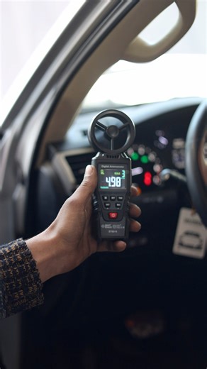 286 reactions · 11 comments | لەگەڵ هاتنی وەرزی گەرما کێشەی کەمی غازی تەبرید لە ئۆتۆمبێلەکاندا زیاد دەکەن، لە سەنتەری کاژین بە ئامێری تایبەتی خۆی، بە کۆدی تایبەتی ئۆتۆمبێلەکەت کێشەی کەمی غازی تەبرید چارەسەر ئەکرێت. | Kazhin Car Service | Facebook