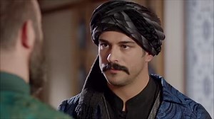 Siglo Magnífico,es una serie de televisión de historia y ficción de fabricación turca producida por Tims Productions. La serie se basa principalmente en la vida del Kanuni Sultán Suleiman y La Sultana Hurrem, la lucha del trono por los hijos de La Sultana Hurrem y la vida del palacio. | El Sultán