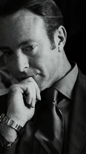 10K reactions · 1.6K shares | Edgar Mitchells MESSAGE for THE WORLD w Neil deGrasse Tyson . . . #space #fyp #cosmos #universe #astrology #astronomy #facts | Theoretical Tales | Facebook