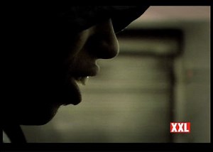 Cory Gunz Freestyle On XXLMAG!