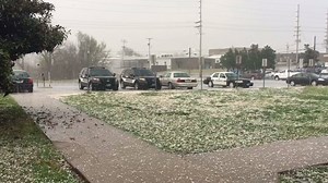 18K views · 28 reactions | Joplin Police Department on Reels | Facebook