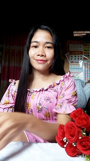 13 reactions · 4 comments | Sa mga Teacher or sa lahat na naghahanap ng A4 File Folder Daghan kaayo mabutangan nga mga important documents Click to order: https://vt.tiktok.com/ZSyPvJ62H/ #a4filefolder #filefolder #fileorganizer #documentfile #alonaescoto #fypviralシ | Escoto Verano Alona | Facebook