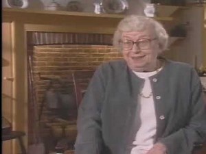 Inventive. Industrious. Inspired. A History of Akron