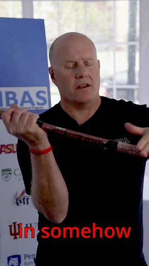 was this a good grip choice? #design #material #maker | Cast in Steel