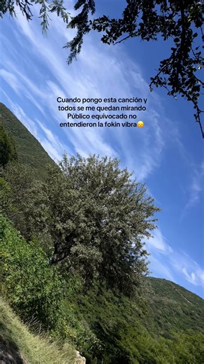 Shales 😞😞😞. #bella #wolfine