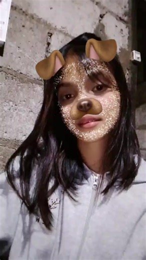 Ssob Nicole (@ur_gf_nicole05)’s videos with Look After You (When I'm losing my control the city spins around) - The Fray