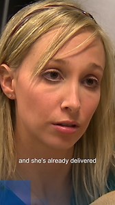 638K views · 13K reactions | The most heartbreaking puppy birth  #dogs #puppy #bondivet | Bondi Vet | Facebook