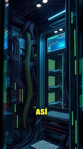 Código Binario: ¡Lo Básico! 🖥️