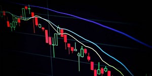 Cómo invertir en la Bolsa de Valores: Guía rápida 🤓💸