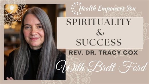 2.1K views · 16 reactions | Joy as a Compass: Embracing Movement as...