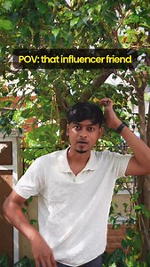 99K views · 151 reactions | Link in bio! Book your call and enquire about our Full Stack Course! #fullstack #techcareers #it #errormakesclever #fullstackcourse | Error Makes Clever | Facebook