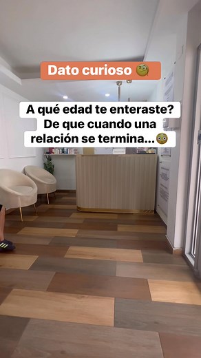 Luchando por la vida on Reels