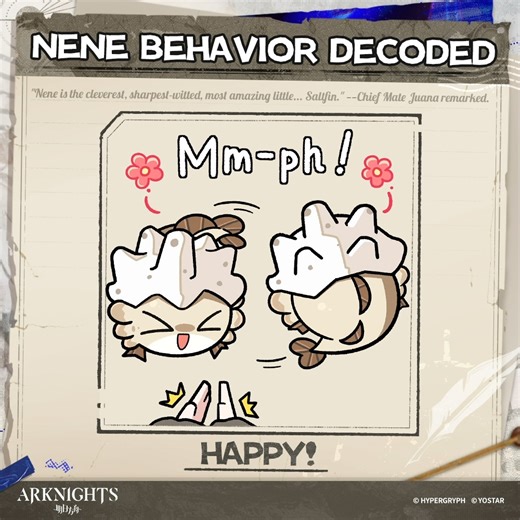 32K views · 480 reactions | Life aboard an Iberian salt ship means...