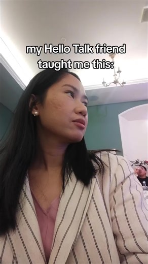 verbal periphrasis like