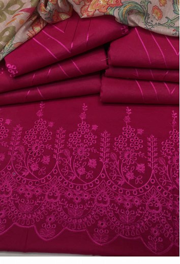 Free Delivery on Orders Over 3100Rs for Eid Gifts