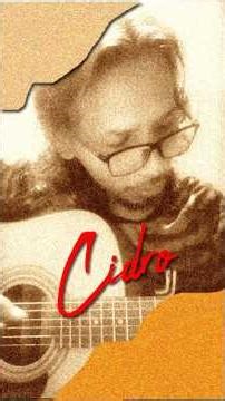 Cidro #cover #belajarakustik #gitar #music #jalananaksenja #musik #coversong #musikakustik