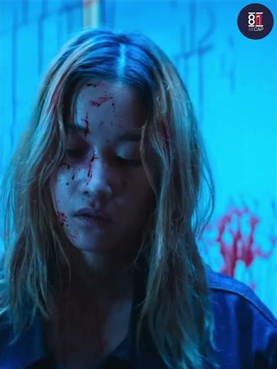 FULL STORYLINE CLICK CHANNEL 81 recap!! Part 3