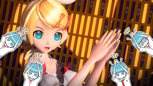 エイリアンエイリアン