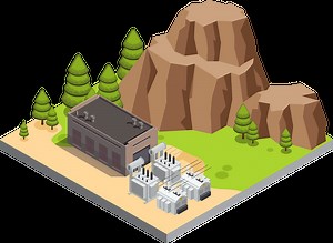 Cost Reduction and Increased Efficiency by Generator Remote Monitoring and Control Solutions