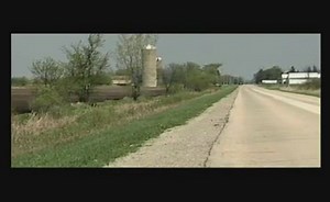 Sorry, we have encountered a problem. - Alexander Street, a ProQuest Company