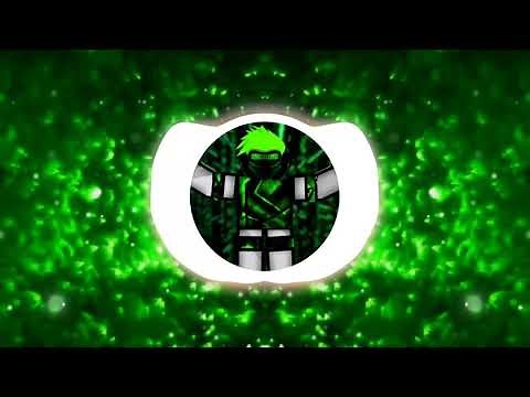 ROOF Full Outro 1 HOUR