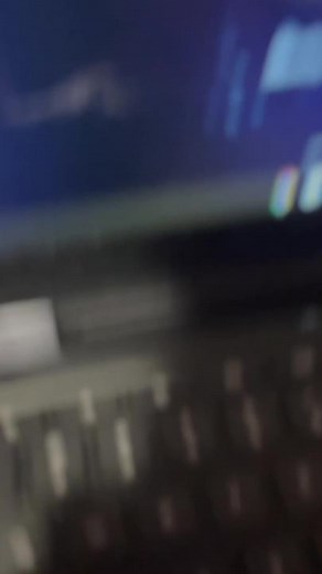 how to play roblox and other game tutorial #fyp #unblocked #fypシ゚viral #games #gaming