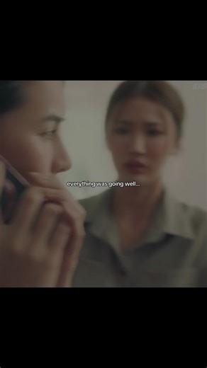 Heart Code: ¿Feliz o Triste Final?