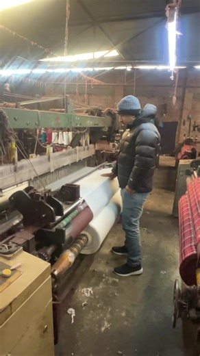 BHAIRAB TEXTILE LUBHU (@nepalihomemadecollection)’s videos with original sound - Kendra Motion Pictures