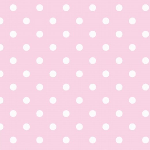 Pochacco Primer Vid Rant — Lil.Pochaco First Video